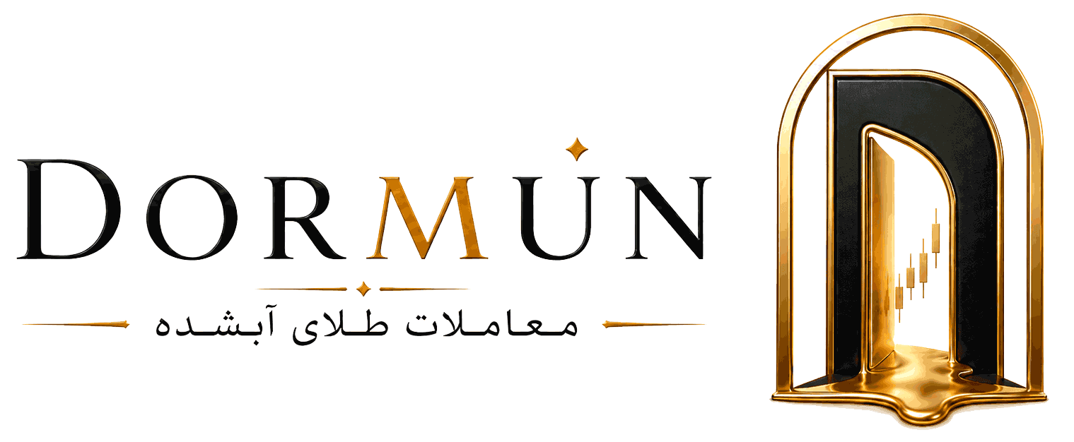 درمون